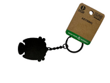 Crayfish Keyring