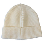 Surfing Quokka Beanie