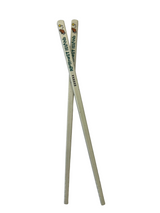 Reusable Travel Cutlery Set
