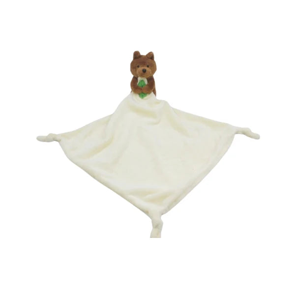Banjo Quokka Blanket Comforter