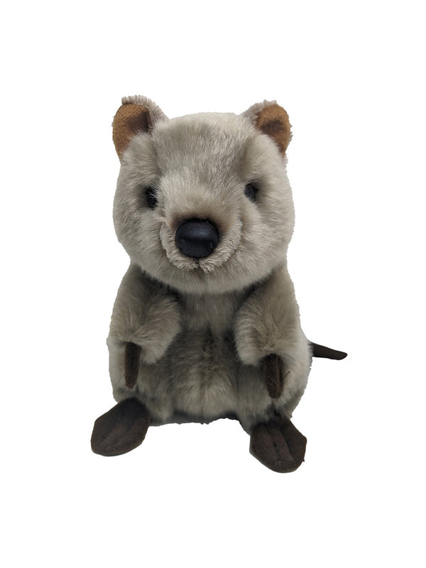 Korimco Quokka Plush by Lil Friends