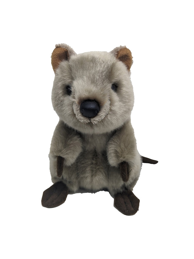 Korimco Quokka Plush by Lil Friends