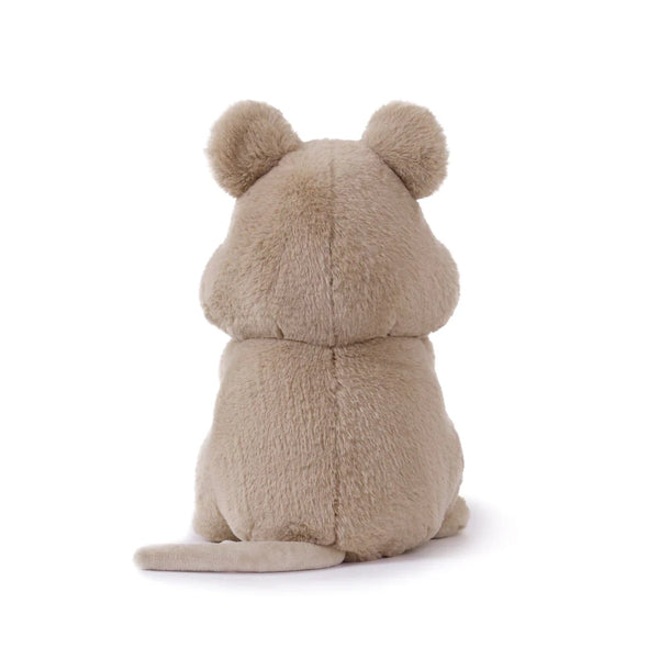 Quokaworth Quokka by OB Designs