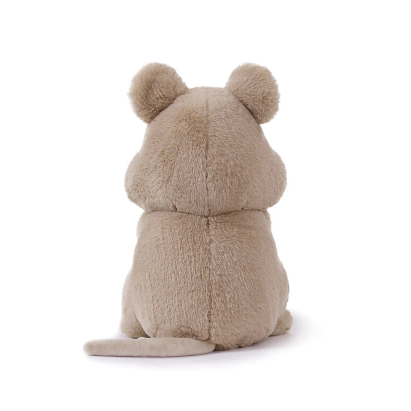 Quokaworth Quokka by OB Designs