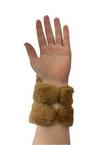 Quokka Snap Bracelet