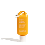 75ml feel good sunscreen