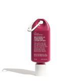 75ml feel good sunscreen