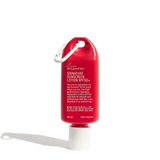 75ml feel good sunscreen