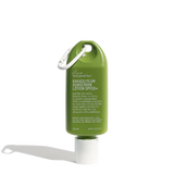 75ml feel good sunscreen