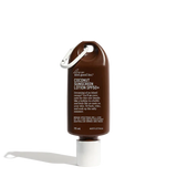 75ml feel good sunscreen