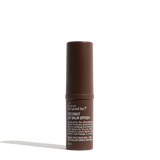 Lip Balm SPF 50+
