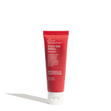 Sticky Zinc SPF 50+ - 50g