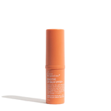 Lip Balm SPF 50+