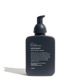 Good Night Gentle Foaming Cleanser