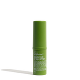 Lip Balm SPF 50+