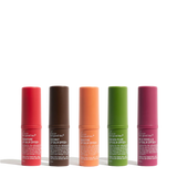 Lip Balm SPF 50+