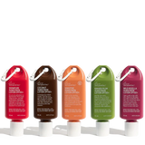 75ml feel good sunscreen