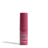 Lip Balm SPF 50+