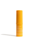 Lip Balm SPF 50+