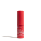 Lip Balm SPF 50+
