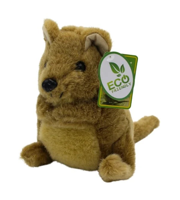 Elka Light Eco Quokka