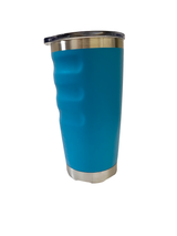 600ml Grip Range Tumbler