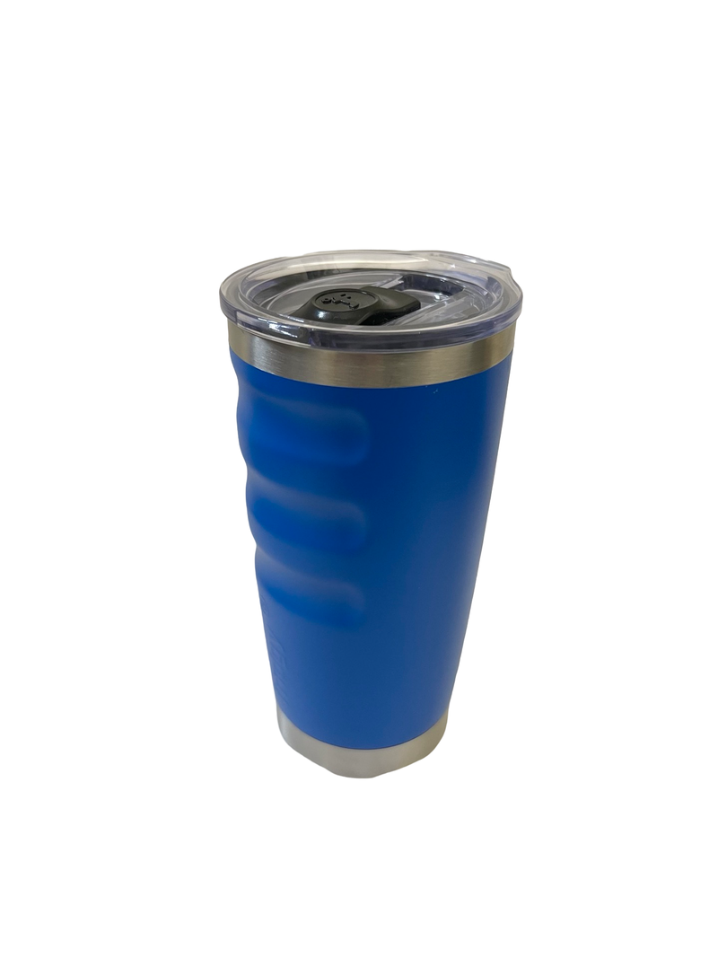 600ml Grip Range Tumbler