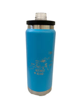 780ml Grip Range Bottle