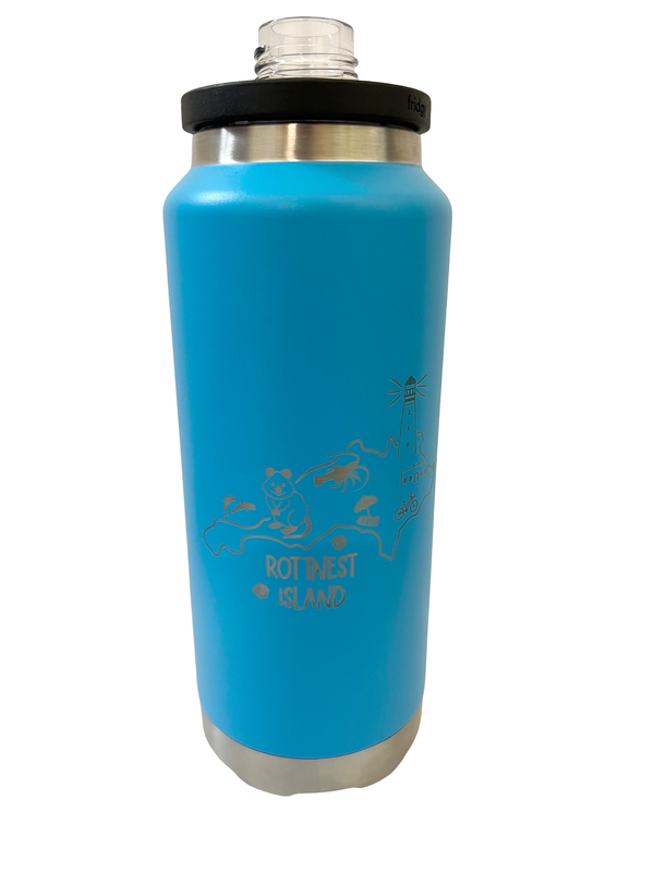 1080ml Grip Range Bottle