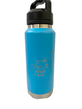 1080ml Grip Range Bottle