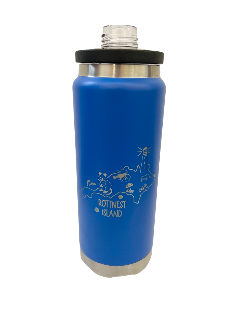 780ml Grip Range Bottle