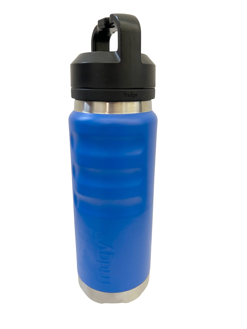 780ml Grip Range Bottle