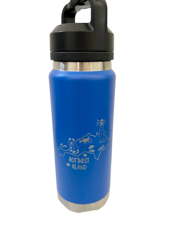 780ml Grip Range Bottle