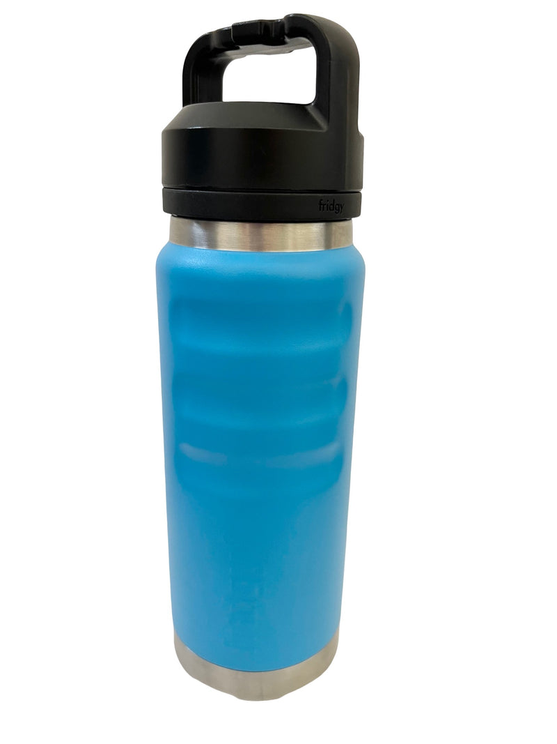 780ml Grip Range Bottle