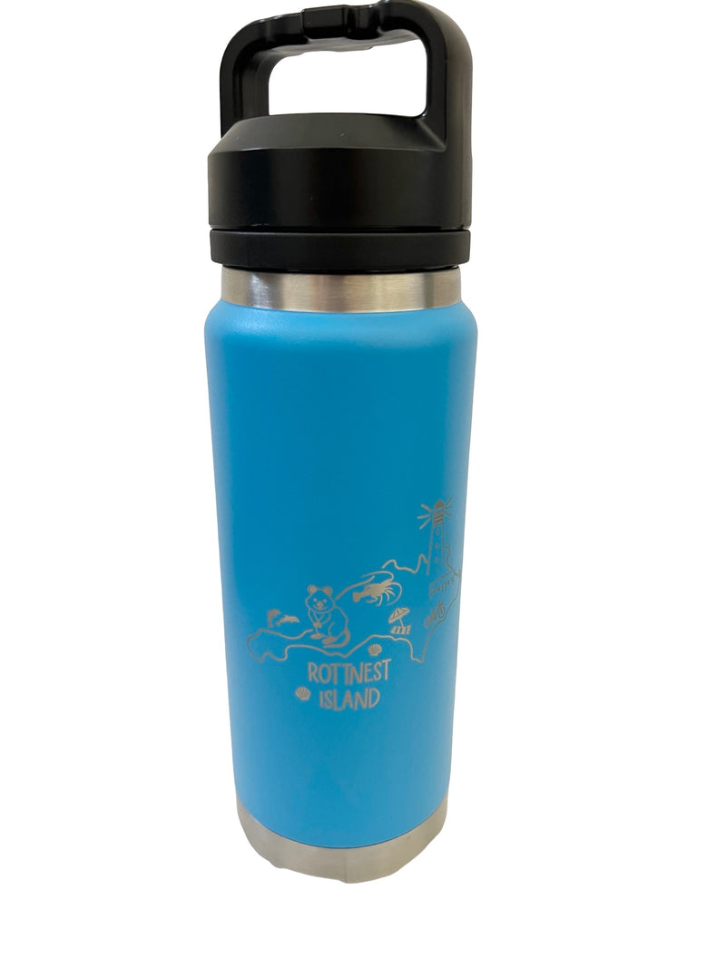 780ml Grip Range Bottle